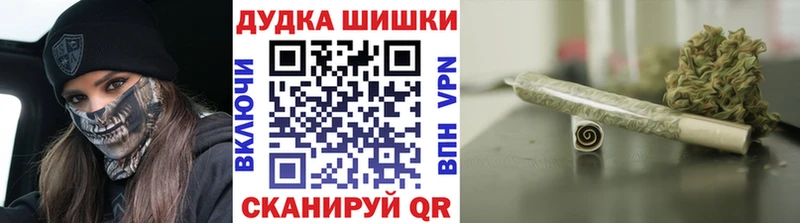 Купить закладку Alpha PVP  Кокаин  ГАШИШ  Меф  Каннабис  Новотитаровская