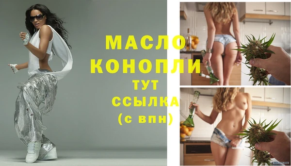 СК Медногорск