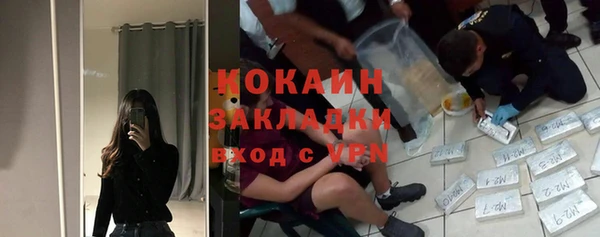 мет Медвежьегорск