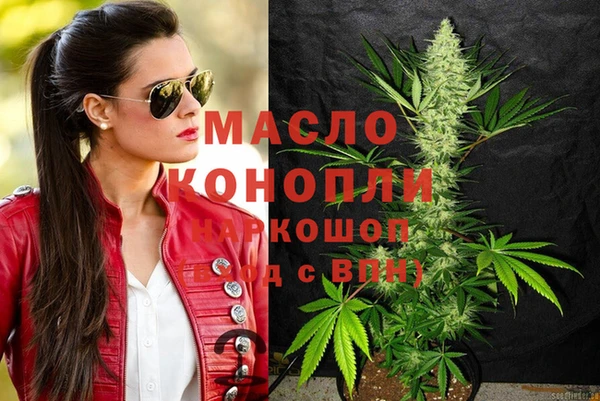СК Медногорск