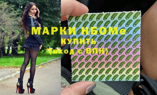 мет Медвежьегорск