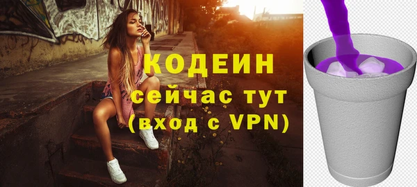 СК Медногорск